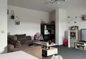 Wohnung Neuss Reuschenberg - 2 Zimmer, 65 m&sup2;, 620&euro; | Angebot:27439680