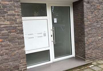Wohnung Duisburg Rheinhausen - 1 Zimmer, 47 m&sup2;, 500&euro; | Angebot:27348152