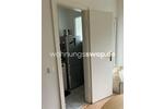 Etagenwohnung Düsseldorf Stadtbezirk 5 - 1 Zimmer, 35 m&sup2;, 410&euro; | Angebot:24685110
