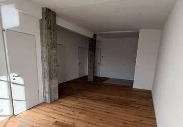 Wohnung Duisburg Essenberg - 2 Zimmer, 65 m&sup2;, 945&euro; | Angebot:27350552