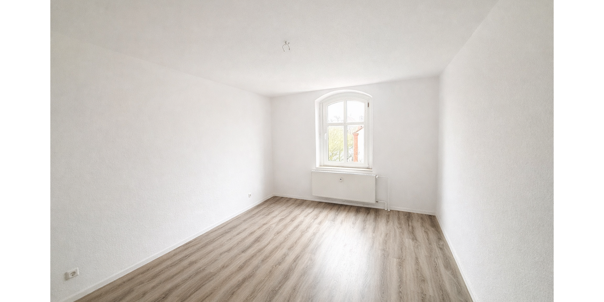 Etagenwohnung Duisburg Hamborn - 2 Zimmer, 60 m&sup2;, 550&euro; | Angebot:27425094
