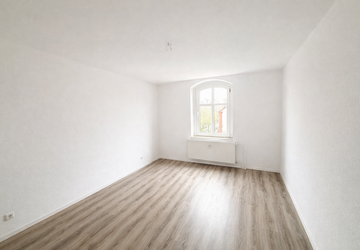 Wohnung Duisburg Hamborn - 2 Zimmer, 60 m&sup2;, 550&euro; | Angebot:27425094