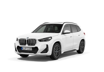 BMW X1 6.693 km 50.990 &euro; Krefeld 47800