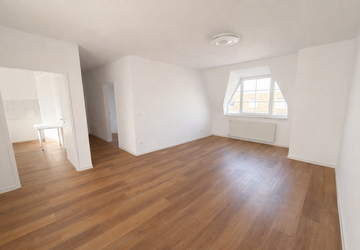 Wohnung Duisburg Duisburg-Mitte - 4 Zimmer, 89 m&sup2;, 723&euro; | Angebot:27425090
