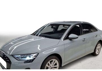 Audi A3 8.462 km 24.880 &euro; Moers-Hülsdonk 47441