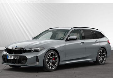 BMW 330 27.430 km 43.497 &euro; Geldern 47608