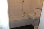 Etagenwohnung Mülheim an der Ruhr Broich - 3 Zimmer, 76 m&sup2;, 722&euro; | Angebot:17478284