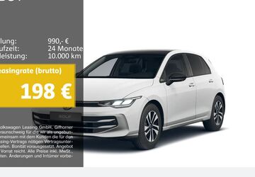 VW Golf 7.740 km 27.570 &euro; Duisburg 47059