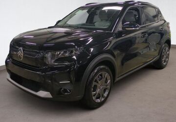 Citroen C3 19.279 km 19.980 &euro; Düsseldorf 40233