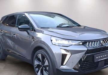 Mitsubishi Grandis 1.990 km 32.970 &euro; Düsseldorf 40599