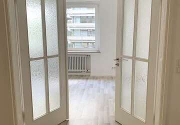 Wohnung Düsseldorf Stadtbezirk 5 - 2 Zimmer, 82 m&sup2;, 1.070&euro; | Angebot:27442024