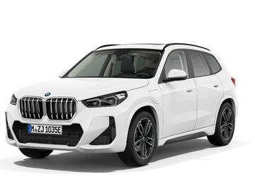 BMW X1 10.167 km 50.490 &euro; Krefeld 47800
