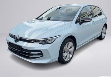 VW Golf 15.627 km 29.800 &euro; Düsseldorf 40472