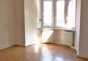 Wohnung Krefeld Dießem - 2 Zimmer, 53 m&sup2;, 428&euro; | Angebot:27452079