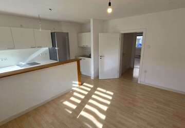 Wohnung Duisburg Duisburg-Mitte - 2 Zimmer, 43 m&sup2;, 470&euro; | Angebot:27432864