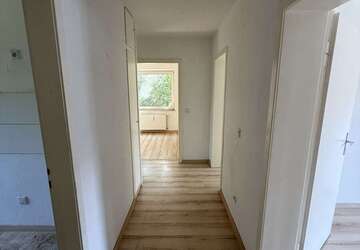 Wohnung Ratingen Lintorf - 3 Zimmer, 62 m&sup2;, 820&euro; | Angebot:27267619