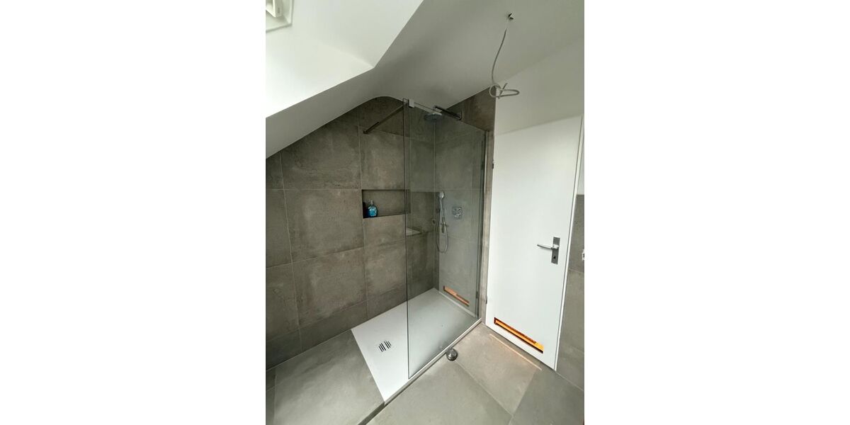 Badezimmer Bild2