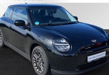 Mini Cooper SE 39.300 km 28.790 &euro; Geldern 47608