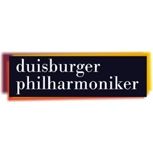 Neujahrskonzert 01.01.2027 Mercatorhalle Duisburg im CityPalais