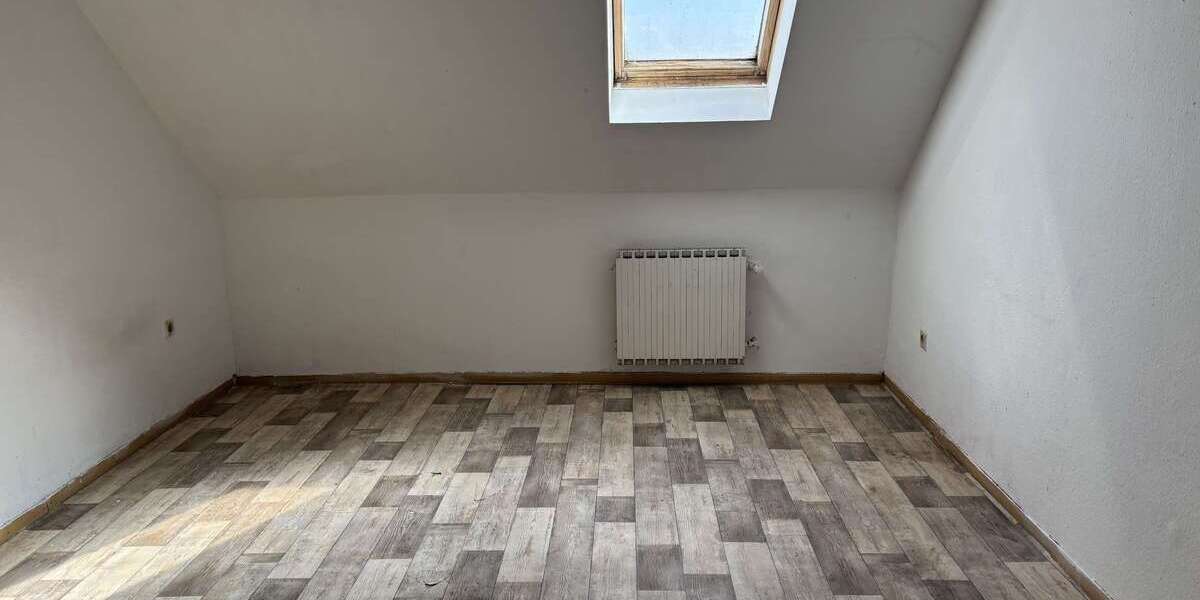 Etagenwohnung Duisburg Beeck - 3 Zimmer, 71 m&sup2;, 395&euro; | Angebot:27437345