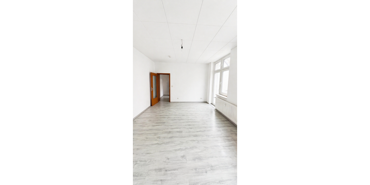 Etagenwohnung Duisburg Hamborn - 3 Zimmer, 73 m&sup2;, 550&euro; | Angebot:27425142