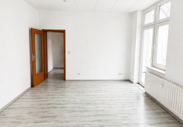 Wohnung Duisburg Hamborn - 3 Zimmer, 73 m&sup2;, 550&euro; | Angebot:27425142
