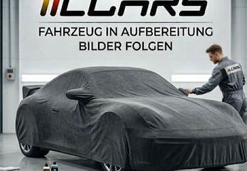 Porsche Taycan 49.840 km 57.990 &euro; Düsseldorf 40237