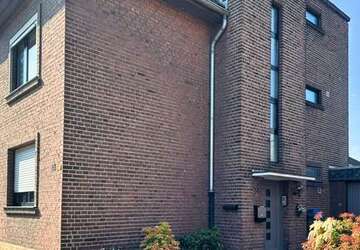 Wohnung Krefeld Gellep-Stratum - 3 Zimmer, 65 m&sup2;, 553&euro; | Angebot:26220977