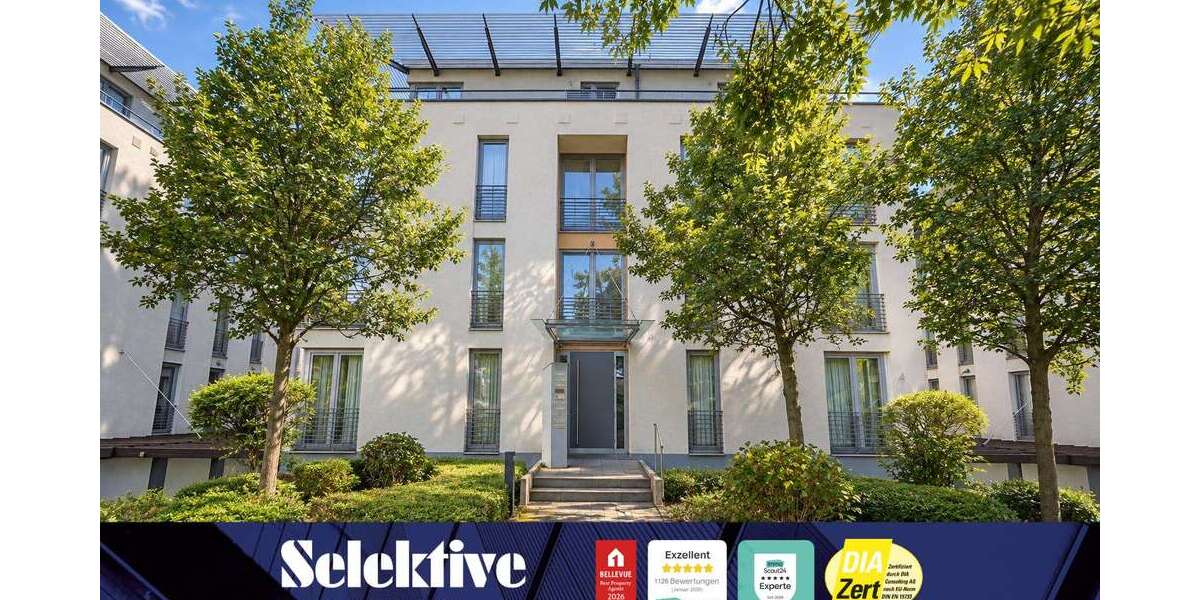Etagenwohnung Duisburg Duisburg-Mitte - 2 Zimmer, 74 m&sup2;, 950&euro; | Angebot:27440042