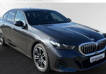 BMW 530 31.600 km 52.497 &euro; Geldern 47608