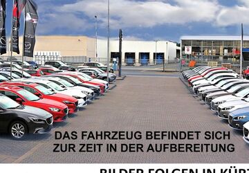Mazda 3 9.799 km 24.750 &euro; Geldern 47608