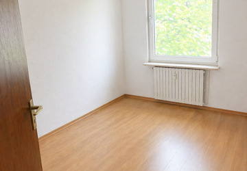 Wohnung Duisburg Hamborn - 2 Zimmer, 50 m&sup2;, 370&euro; | Angebot:27425134