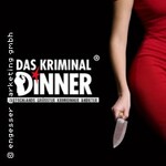 Das Kriminal Dinner - Krimidinner Prêt-à-morter - Der letzte Schrei
