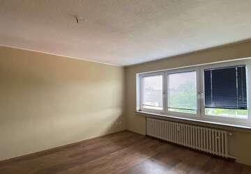 Wohnung Duisburg Neumühl - 2 Zimmer, 65 m&sup2;, 555&euro; | Angebot:27357309