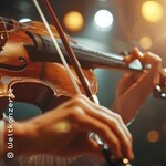 Vivaldi - Die Vier Jahreszeiten