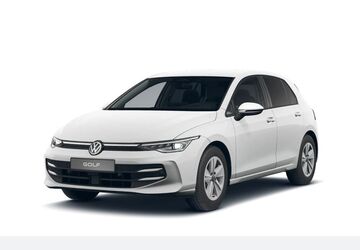 VW Golf 10.750 km 28.390 &euro; Duisburg 47059