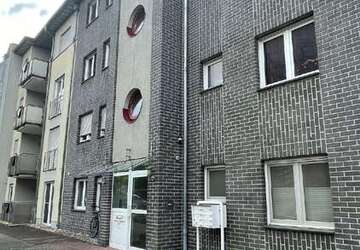 Wohnung Rheinberg - 4 Zimmer, 83 m&sup2;, 799&euro; | Angebot:27439756