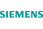 Debitorenbuchhalter (m/w/d) Festanstellung - Vollzeit / Teilzeit Siemens Düsseldorf 40213