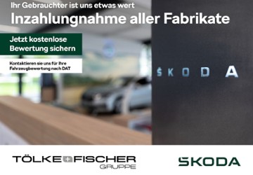 Skoda Kamiq 62.092 km 21.990 &euro; Krefeld 47809