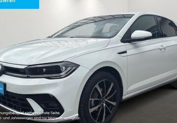 VW Polo 11.923 km 19.980 &euro; Mülheim 45478