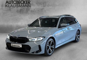 BMW 330 18.871 km 49.550 &euro; Krefeld 47800