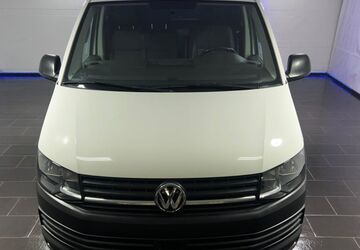 VW T6 Transporter 182.142 km 15.999 &euro; Ratingen bei Düsseldorf 40878