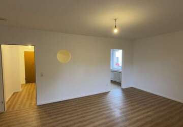 Wohnung Duisburg Homberg - 2 Zimmer, 37 m&sup2;, 460&euro; | Angebot:27425114