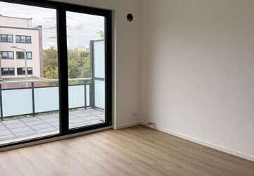 Wohnung Duisburg Huckingen - 3 Zimmer, 80 m&sup2;, 980&euro; | Angebot:27444815
