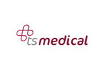 Haushaltshilfe (m/w/d) - auch in Teilzeit oder Minijob Care Plus Ihr Haushalts- und Alltagsservice Grevenbroich 41515
