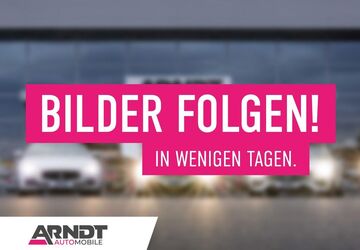 Toyota Yaris 14.400 km 22.184 &euro; Düsseldorf 40233