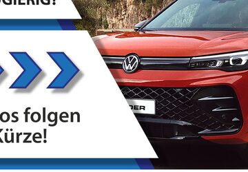 VW Polo 22.715 km 22.390 &euro; Duisburg 47178