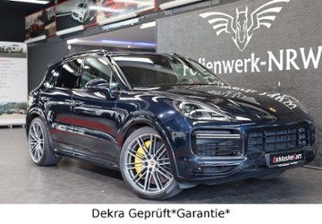 Porsche Cayenne 181.250 km 65.450 &euro; Krefeld 47800