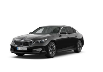 BMW 520 9.907 km 54.990 &euro; Krefeld 47800