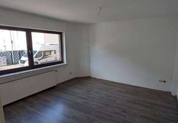Wohnung Duisburg Essenberg - 2 Zimmer, 68 m&sup2;, 490&euro; | Angebot:27097116